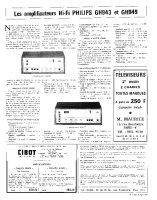 Philips - GH-943-GH-949-TEST-12-1968-3 